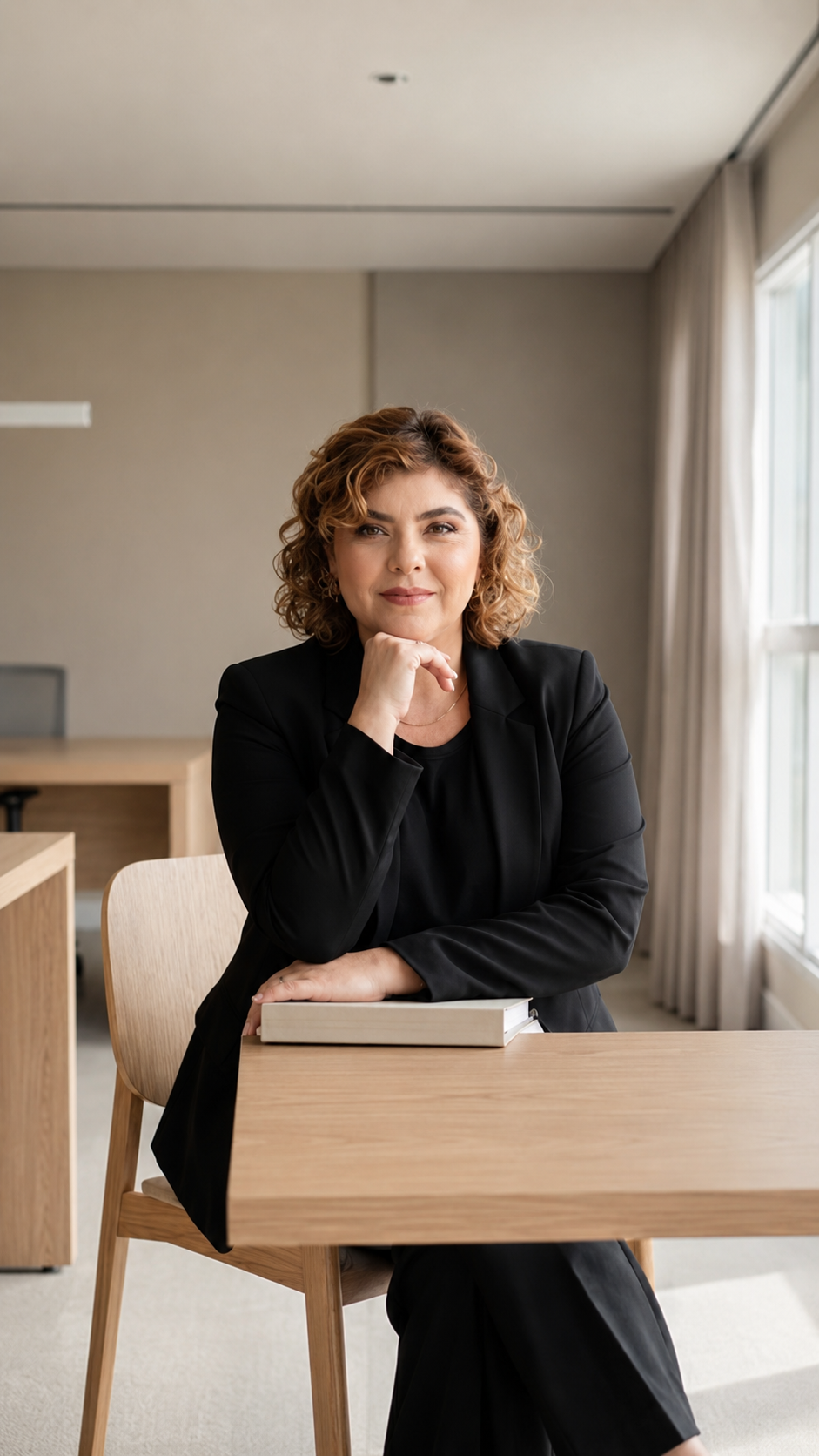 Lilian Corrêa